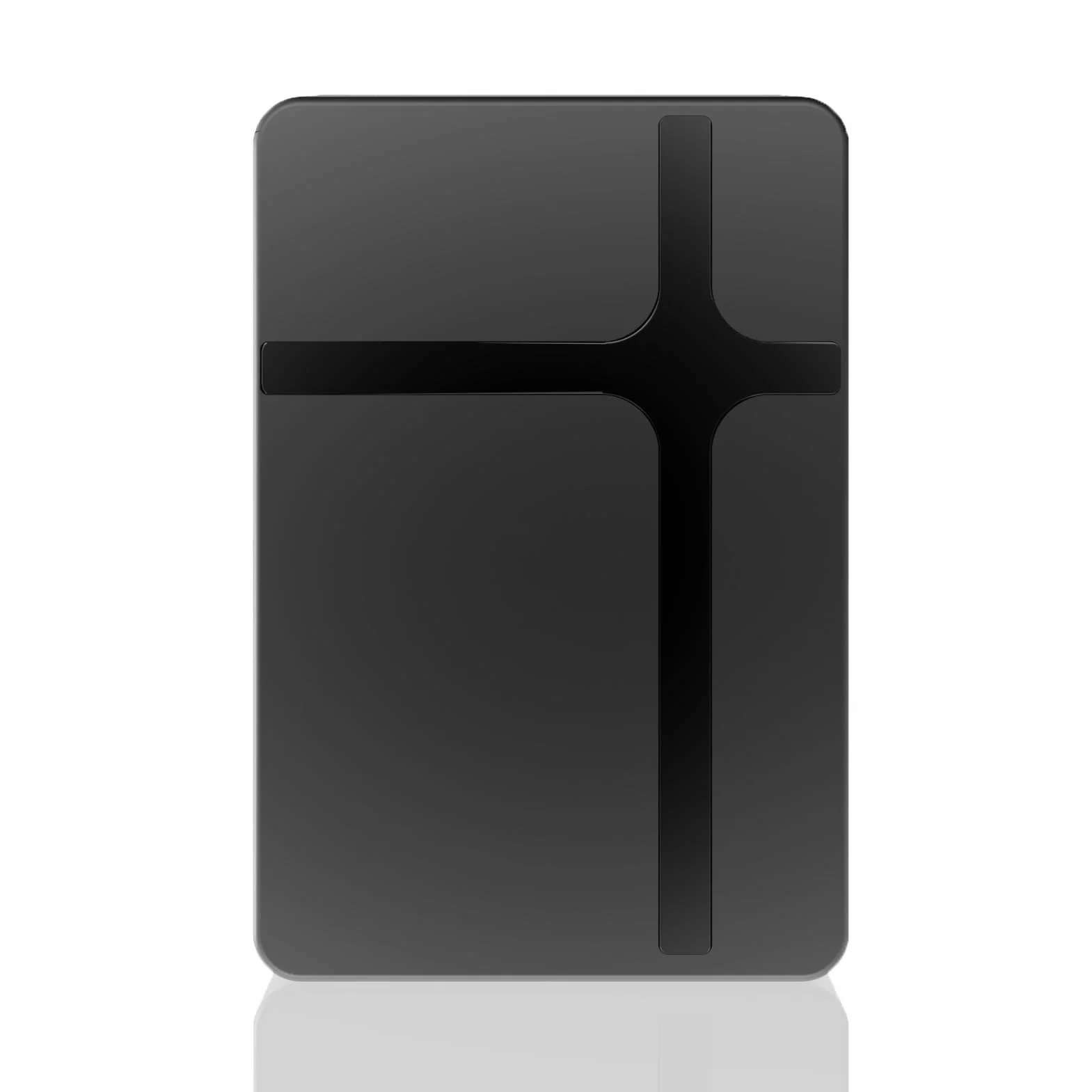 Schartec Prime 1500 WiFi Motorisation de porte de garage avec WLAN incl. rail ouvre-porte de garage intelligent Set d'ouvre-porte intelligent Motorisation de porte de garage pour porte basculante et