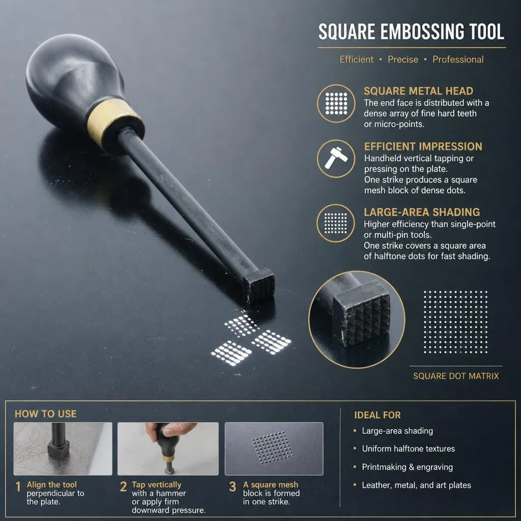 MEUBLLY Set De 6 Outils De Sculpture Sur Bois, Pour Gravure Sur Bois
